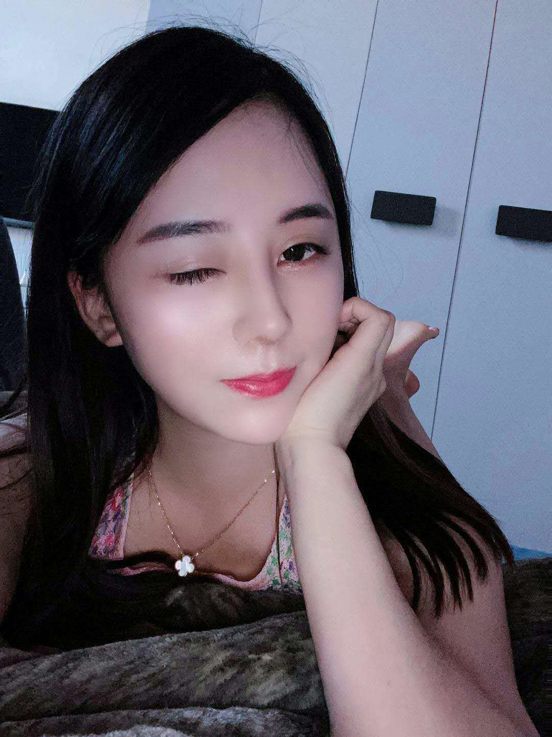 2020年9月1136C清纯可爱的朵儿